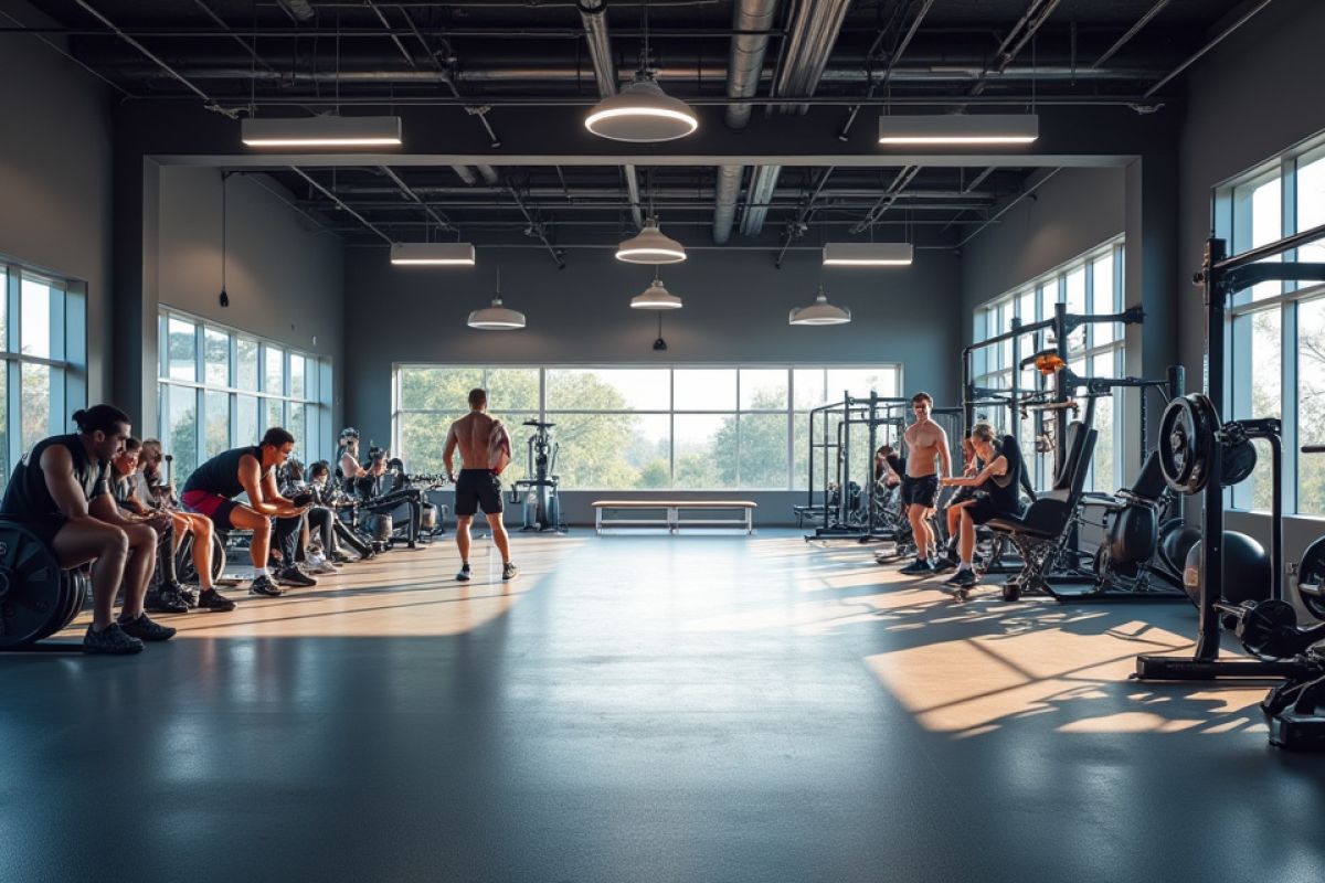 Gattuso al lavoro con gli azzurri in vista degli spareggi: novità palestra nella preparazione