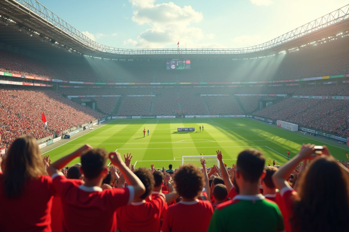 Trasferte vietate ai tifosi dell’Inter fino al 23 marzo dopo il caso Audero, derby escluso